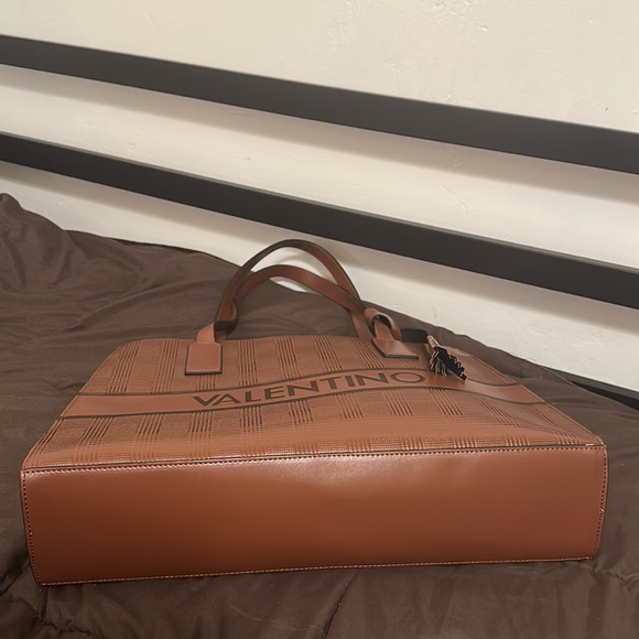 MARIO VALENTINO Made in Italy - Picture 5 of 8